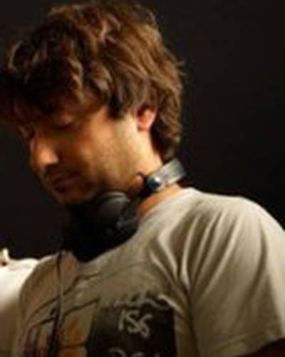 Гранц Хенман фото