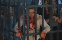 Кадр Ночные стражи