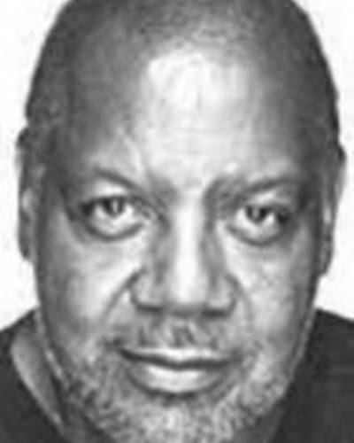 Джон Генри Редвуд фото