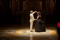 Кадр Анна Каренина