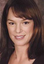 Джен Хэлли фото