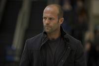 Кадр Механик