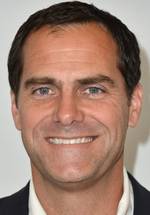 Энди Бакли фото