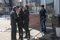 Кадр Полиция Чикаго