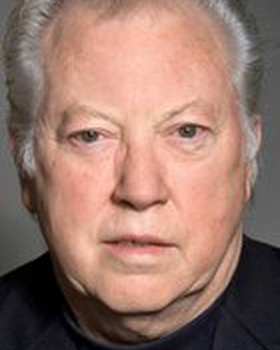 Фред Роос фото