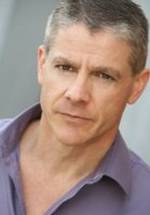 Тед Таски фото