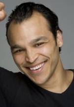 Джимми Гонсалес фото