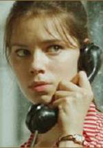 Эльжбета Латенайте фото