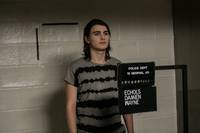 Кадр Узел дьявола