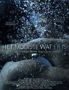 Het mooiste wat er is