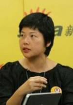 Miu-suet Lai фото