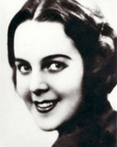 Софья Батыцкая фото