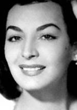 Эльза Агирр фото