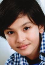 Ной Джонстон фото