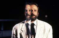 Кадр Король-рыбак