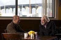 Кадр Механик