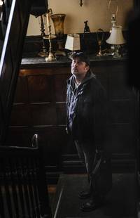 Кадр Элементарно