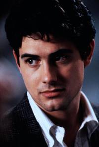 Кадр Гремлины 2: Новенькая партия