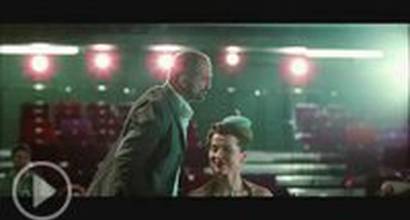 Фрагмент №1