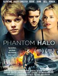 Phantom Halo