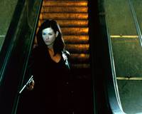 Кадр Убивать надо вовремя