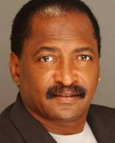 Мэттью Ноулз фото