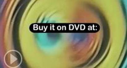 Фрагмент №2