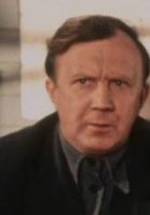 Борис Лифанов фото