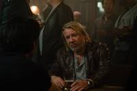 Кадр Ганмен