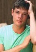 Стефан Уайт фото