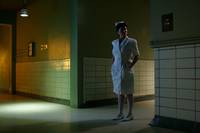 Кадр Вскрытие