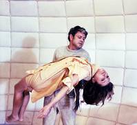 Кадр Солярис