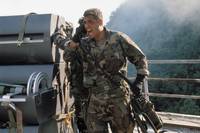 Кадр Миротворец