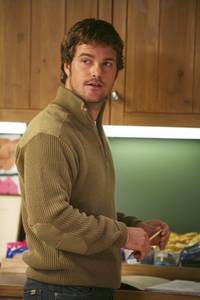 Кадр Анатомия страсти