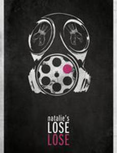 Natalie's Lose Lose