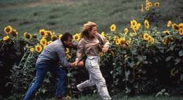 Кадр из фильма "Смерч" - 2