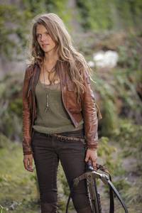 Кадр Революция