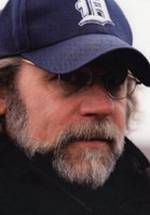 Стивен МакНатт фото