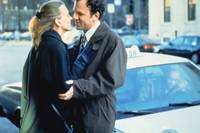 Кадр Адское такси