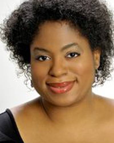 Эрика Дуглас фото