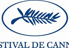 Утверждена окончательная программа Каннского кинофестиваля