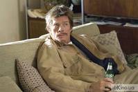 Кадр Умники