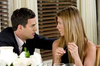 Кадр Ходят слухи