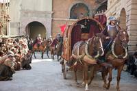 Кадр Борджиа