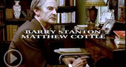 Вступительные титры (украинский) 