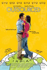 Постер Сбежавшая работа