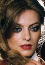 Йоланта Новак фото