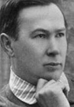 Вячеслав Висковский фото