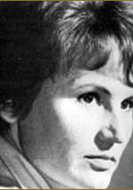 Ирина Акташева фото