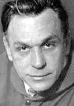 Петр Чернов фото